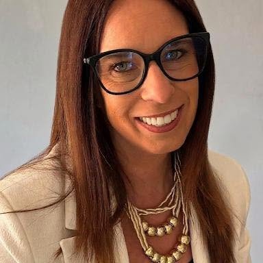 Chiara Pezzana